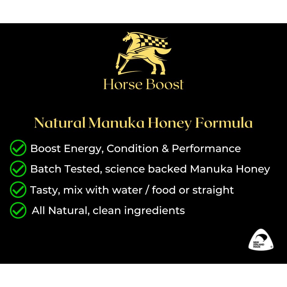 Equifuel 3kg Health & Performance