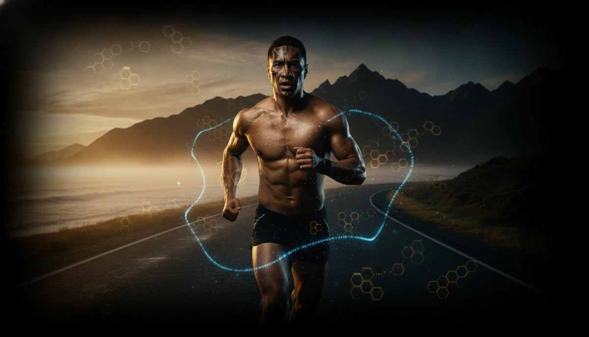 Common Marathon Fuelling Mistakes 2026: A Bio-Analytical Checklist for Elite Performance