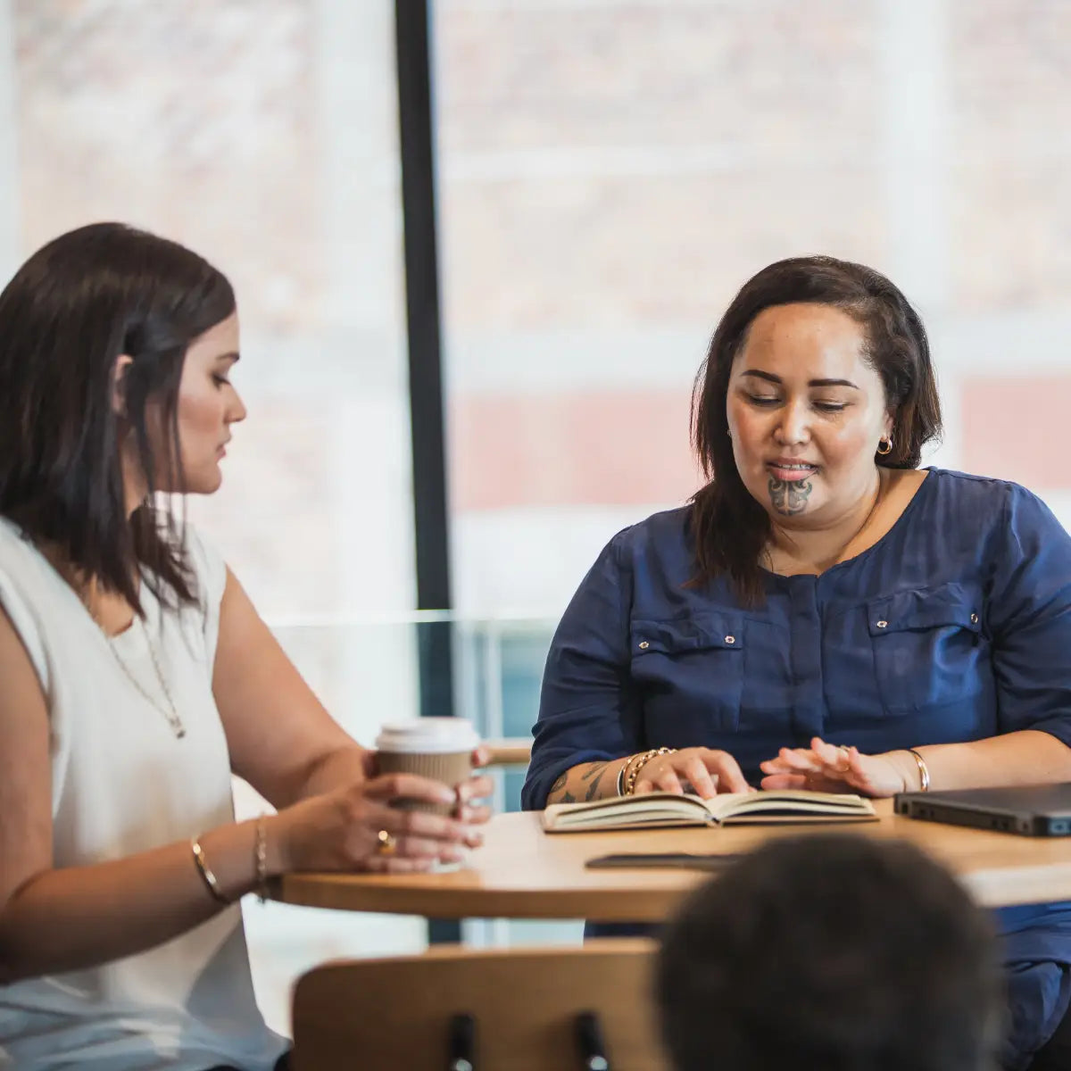 Inequities in Cardiovascular disease for Māori