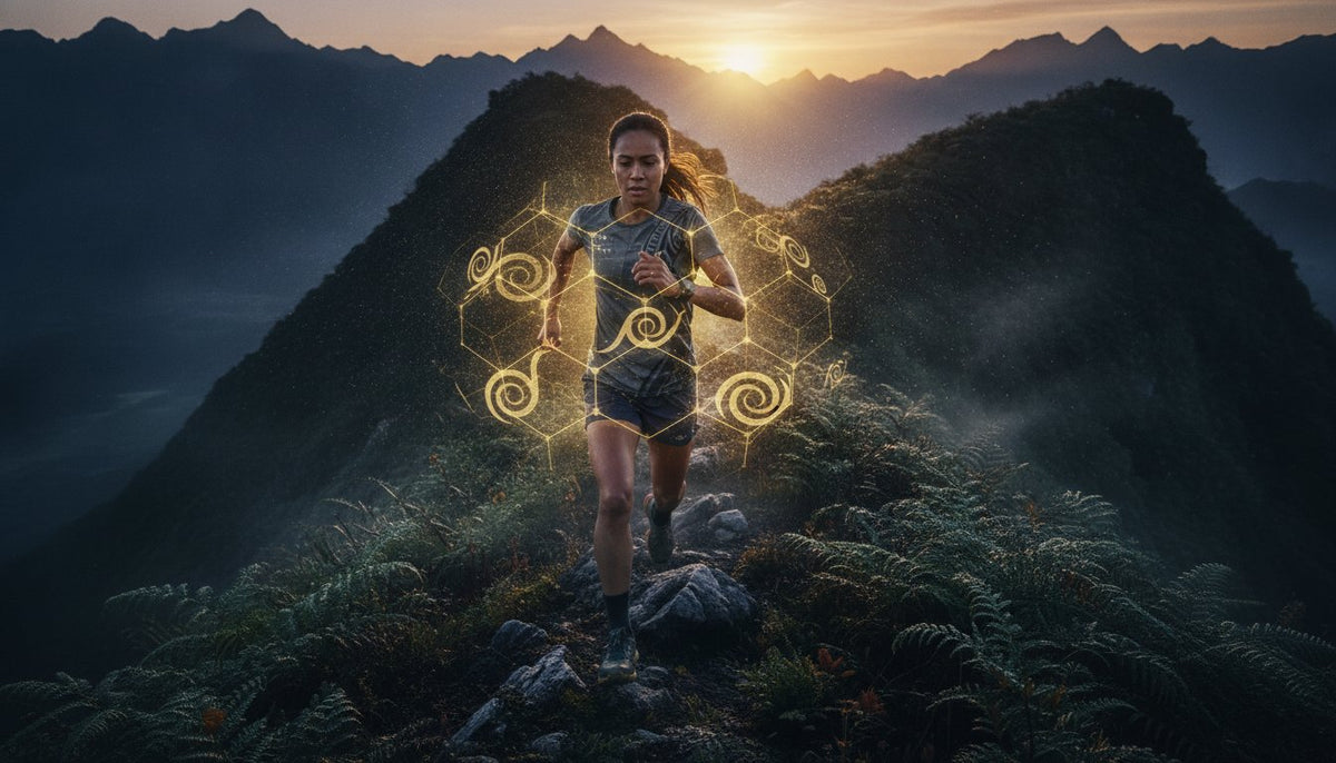 Liquid Energy Gels: Buyer’s Guide for Endurance Athletes