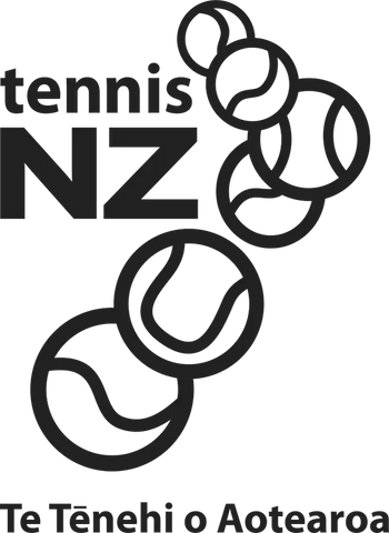 Tennis New Zealand sports energy