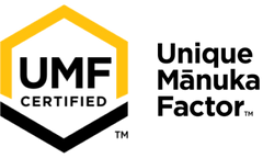 Manuka Performance: UMF™ Certification